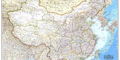 வரைபடம் குடியரசு